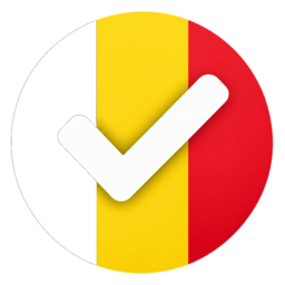 JobsBelgium.com
