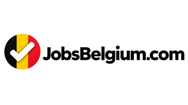 jobsbelgium.com